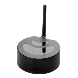 W-DMX Orb TX Transmitter Wireless DMX