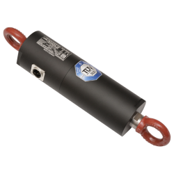 Mirror Ball Motor Up to 500 kg DMX Mirror Ball Motor Up to 500 kg DMX
