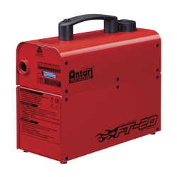 Antari FT-20X