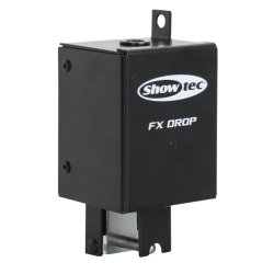 FX Drop Curtain drop system FX Drop Curtain drop system