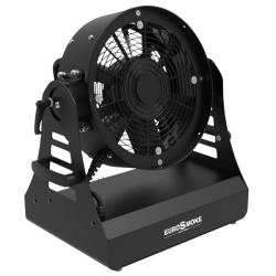 Eurosmoke Fan