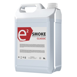 E-Smoke 2 - Classic