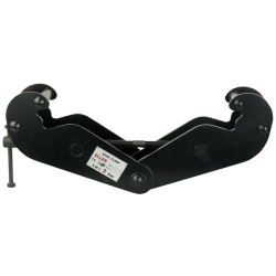 Beam Clamp 3 Ton - 80 - 322 mm