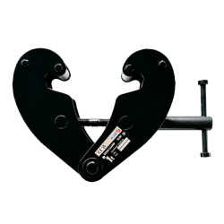 Beam Clamp 1 Ton - 75 - 230 mm