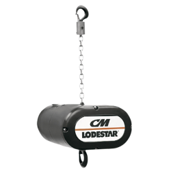 Lodestar F 500 kg 20m Lodestar F 500 kg 20m