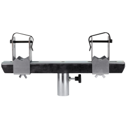 Adjustable Truss Support 400 mm for Basic and Pro series Adjustable Truss Support 400 mm for Basic and Pro series