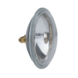 4515 PAR-36 6.4 V, 30 W, Screw Terminal, VNSP, dimmable 4515 PAR-36 6.4 V, 30 W, Screw Terminal, VNSP, dimmable