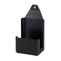 Bottle Holder for S-600 Yeti Suitable for 5 L jerry can