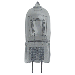 GX6.35 Osram 240 V 300 W
