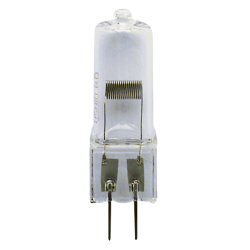 G6.35 Osram 12 V 50 W