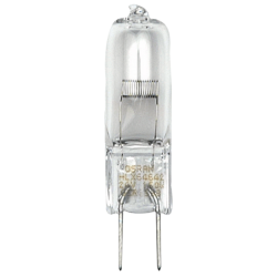 G6.35 Osram 24 V 150 W