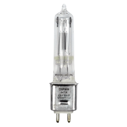 GKV-600 Osram 230 V 600 W