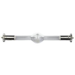 HMI 575 Osram Discharge Lamp 575 W HMI 575 Osram Discharge Lamp 575 W