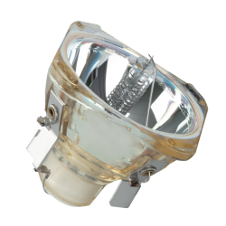 Sirius HRI 140 W 9200 K Sirius HRI 140 W 9200 K