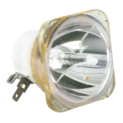 Ushio NSL300 Replacement lamp for Phantom 12R and Furion B402 Beam