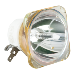 Ushio NSL400L Replacement lamp for Infinity Furion H402 Hybrid