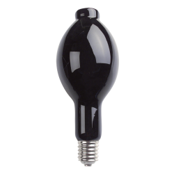 Blacklight E40 240 V, 400 W Blacklight E40 240 V, 400 W