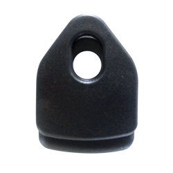Holdon Mini Clip Black Holdon Mini Clip Black