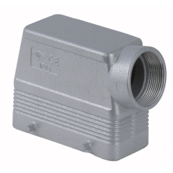 16/72P Cablehood Side Entry PG29 16/72P Cablehood Side Entry PG29