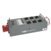 Power Split 32 True CEE 32 A 6x Power Pro True - 1x CEE 32 A 5P Power Split 32 True CEE 32 A 6x Power Pro True - 1x CEE 32 A 5P