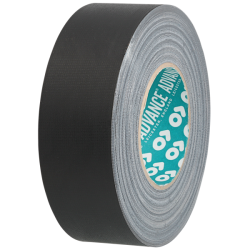 AT159 High Quality Matt Waterproof Cloth Tape AT159 High Quality Matt Waterproof Cloth Tape