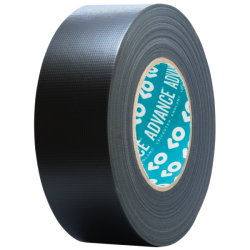 AT175 Industrial Waterproof Cloth Tape AT175 Industrial Waterproof Cloth Tape