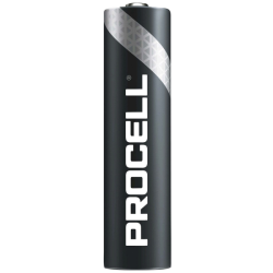 AA Battery