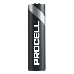 AAA Battery