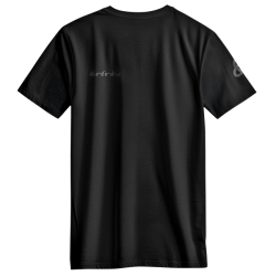 T-Shirt S