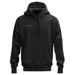 Hoodie S