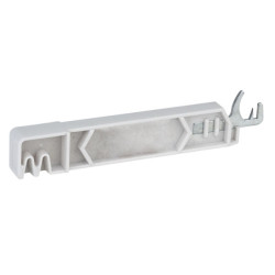 1-Phase / 3-Phase Bending Tool 1-Phase / 3-Phase Bending Tool