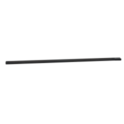1-Phase Track 2000 mm Black 1-Phase Track 2000 mm Black