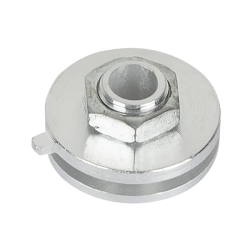 3-Phase Adapter for Lamp Fixing Set 3-Phase Adapter for Lamp Fixing Set