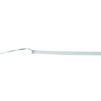 Havana Neon 410 - Side Bending - 3000 K - IP67 3.000K
