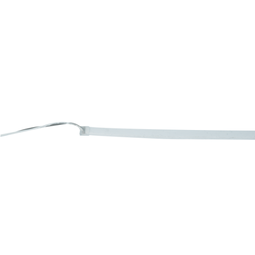 Havana Neon 410 - Side Bending - 3000 K - IP67 3.000K