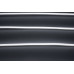 Havana Neon 410 - Side Bending - 3000 K - IP67 3.000K