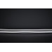 Havana Neon 410 - Side Bending - 3000 K - IP67 3.000K