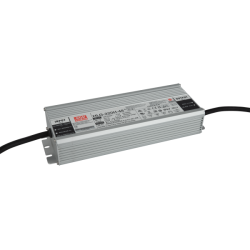 LED Power Supply - 320 W - 48 V DC LED Power Supply - 320 W - 48 V DC