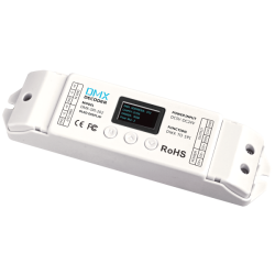 SPI Driver SPI Driver