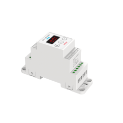DMX LED Driver DMX LED Driver
