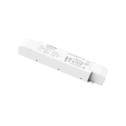 LED Driver TRIAC LED Driver TRIAC