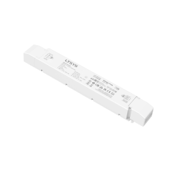 LED Driver TRIAC LED Driver TRIAC