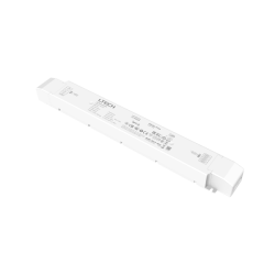 LED Driver TRIAC LED Driver TRIAC