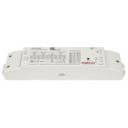 AC-DC Driver - 50 W AC-DC Driver - 50 W