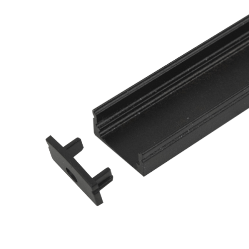 Profile Pro 31 Surface Black