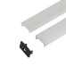 Profile Pro 31 Surface Black