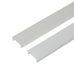 Profile Pro 31 Surface Black