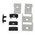 Profile Pro 31 Surface Black
