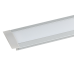 Profile Pro 1 Recessed Silver