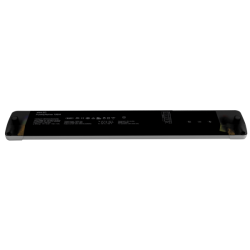 POWERdrive AC - 100 W POWERdrive AC - 100 W